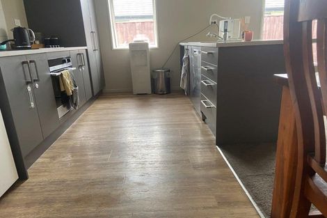 Photo of property in 50 Kemble Drive, Rolleston, 7615