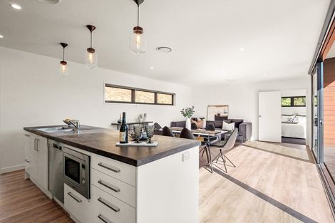 Photo of property in 72 Risinghurst Terrace, Lower Shotover, Queenstown, 9304