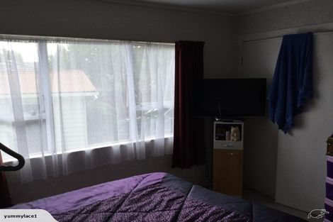 Photo of property in 1 Matilda Place, Kaitaia, 0410