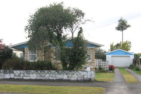 Photo of property in 27 Mears Road, St Andrews, Hamilton, 3200