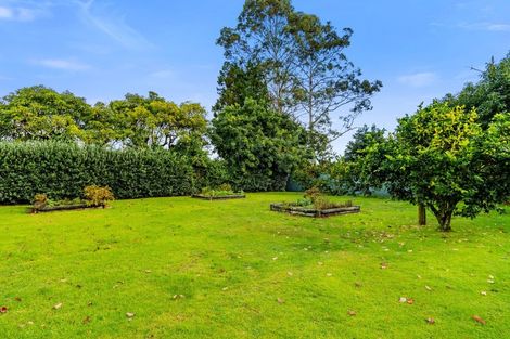 Photo of property in 29c Strathmore Drive, Aongatete, Katikati, 3178