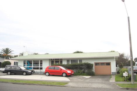 Photo of property in 2a Russell Road, Marewa, Napier, 4110