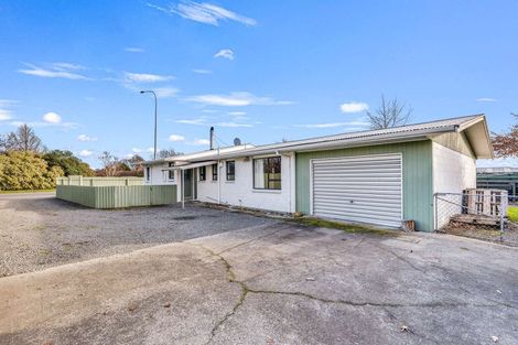 Photo of property in 103 Redwood Street, Redwoodtown, Blenheim, 7201