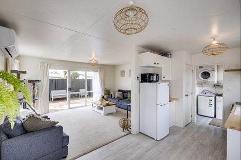 Photo of property in 349c Flaxmere Avenue, Flaxmere, Hastings, 4120