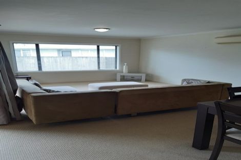 Photo of property in 9/64 Kawaha Point Road, Kawaha Point, Rotorua, 3010