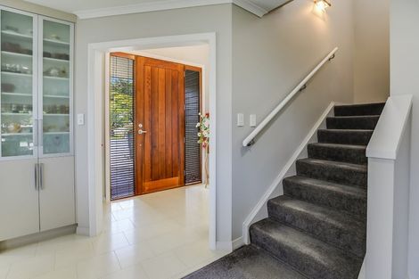 Photo of property in 13 Crawford Drive, Thames, 3500