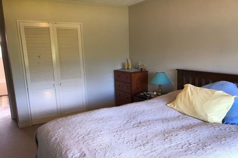 Photo of property in 25b Sillary Street, Hamilton East, Hamilton, 3216