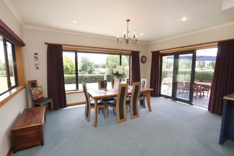 Photo of property in 347 Milton Road South, Elgin, Ashburton, 7777