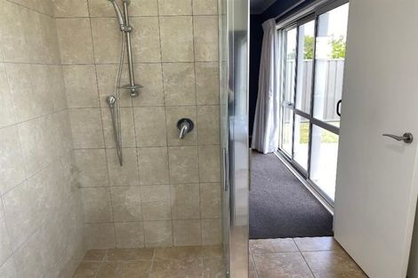 Photo of property in 97 Squire Drive, Awatoto, Napier, 4110