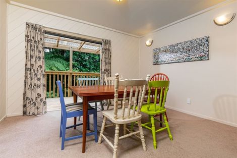 Photo of property in 812 West Coast Road, Oratia, Auckland, 0604