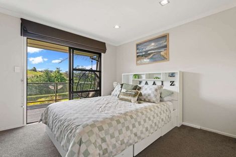Photo of property in 14 Regis Lane, Flat Bush, Auckland, 2019