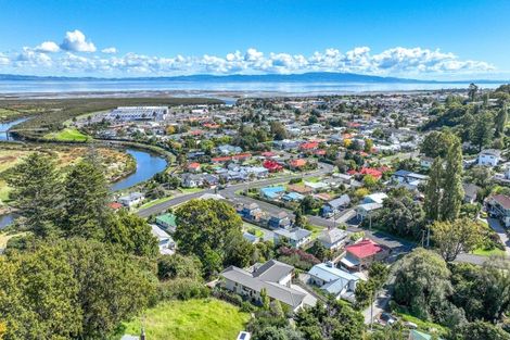 Photo of property in 108 Brunton Crescent, Thames, 3500