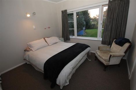 Photo of property in 218 Airfield Road, Takanini, Papakura, 2582