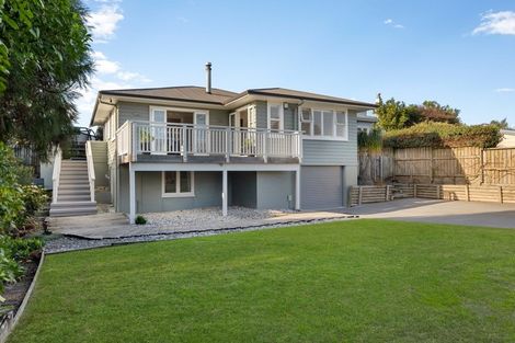 Photo of property in 111 Ranch Road, Mount Maunganui, 3116