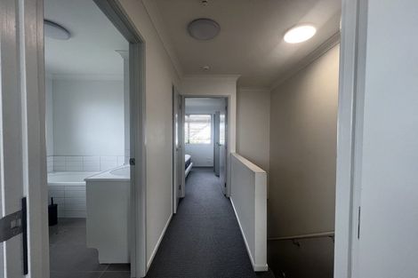 Photo of property in St Claire Village, 1/172 Mcleod Road, Te Atatu South, Auckland, 0610