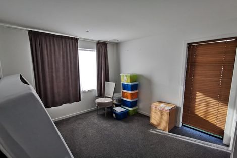 Photo of property in 5d East Ridge Grove, Newstead, Hamilton, 3286