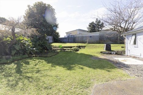 Photo of property in 108 Carlton Avenue, Tawhero, Whanganui, 4500