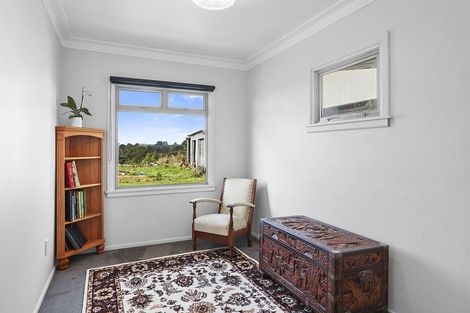 Photo of property in 1467 Mangorei Road, Mangorei, New Plymouth, 4371