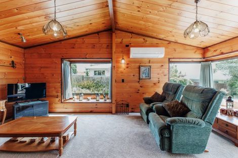Photo of property in 107a Mcgarvey Road, Whakatane, 3120
