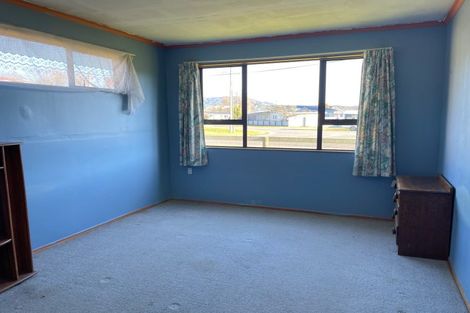 Photo of property in 1-3 Main Street, Reefton, 7830