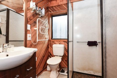 Photo of property in 25 Alderson Road, Fairview Downs, Hamilton, 3214