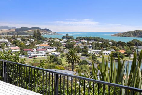 Photo of property in 17 Rose Street, Raglan, 3225