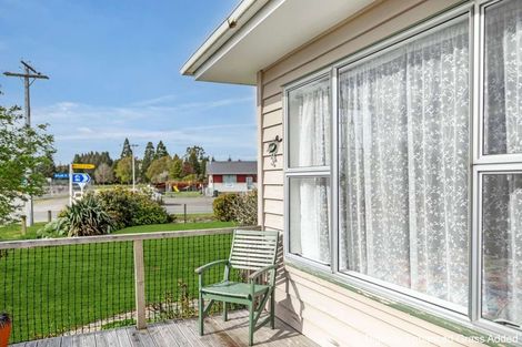 Photo of property in 56 Blaydon Street, Waikaia, 9778