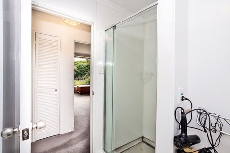 Photo of property in 274 West Plains School Road, West Plains, Invercargill, 9874