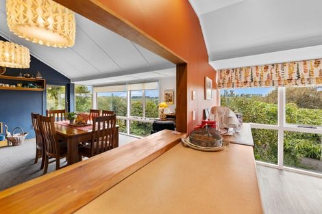 Photo of property in 16 Solway Street, Holmes Hill, Oamaru, 9401