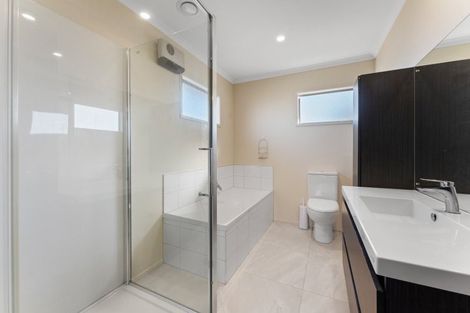 Photo of property in 8 St Johns Heights, Otamatea, Whanganui, 4500