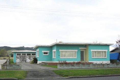 Photo of property in 81 Chaucer Street, Milton, 9220