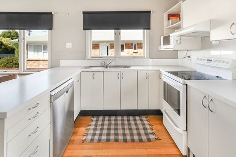 Photo of property in 31 Mears Road, St Andrews, Hamilton, 3200