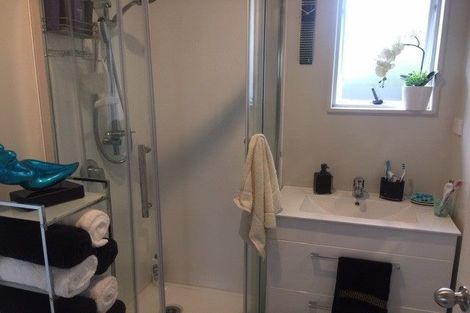 Photo of property in 144b Ohoka Road, Kaiapoi, 7630