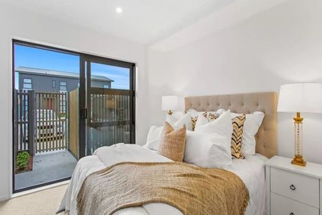 Photo of property in 4/20 Bader Drive, Mangere, Auckland, 2022