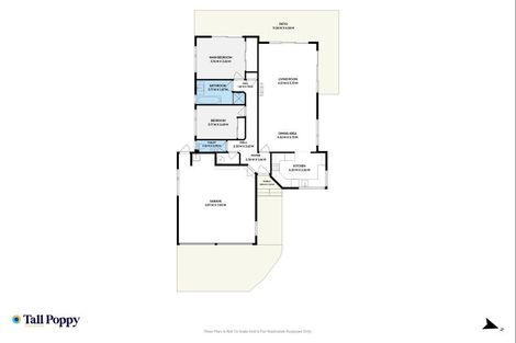 Photo of property in 3 Clearwater Terrace, Brown Owl, Upper Hutt, 5018