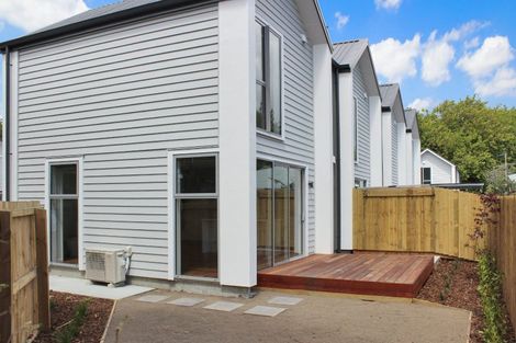 Photo of property in 9/21 Linwood Avenue, Linwood, Christchurch, 8011