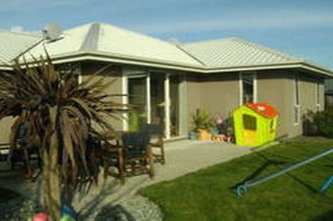 Photo of property in 4 Hazells Way, Wakatu, Nelson, 7011