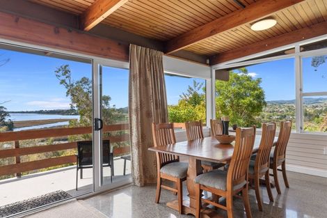 Photo of property in 35 Waimapu Street, Greerton, Tauranga, 3112