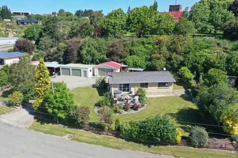 Photo of property in 7 Crook Street, Maheno, Oamaru, 9495