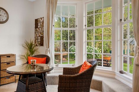 Photo of property in 2 The Anchorage, Waikawa, Picton, 7220