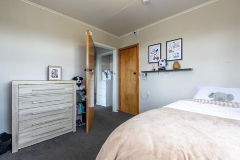 Photo of property in 31 Mclean Terrace, Waipukurau, 4200