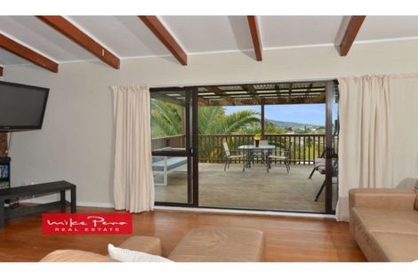 Photo of property in 19 Mcmillan Avenue, Te Kamo, Whangarei, 0112