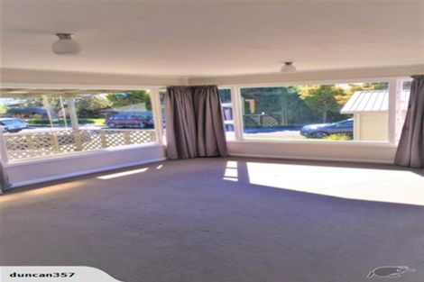 Photo of property in 15 Mitchell Street, Redwoodtown, Blenheim, 7201