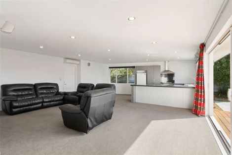 Photo of property in 1a Mcintyre Street, Shirley, Christchurch, 8013