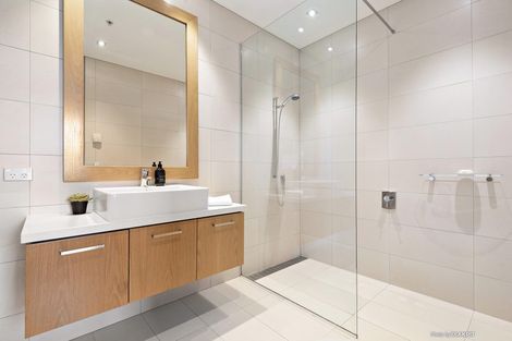 Photo of property in Chaffers Dock, 106/22 Herd Street, Te Aro, Wellington, 6011