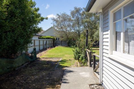 Photo of property in 31 Princes Street, Netherby, Ashburton, 7700