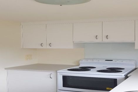 Photo of property in 65 Aberley Road, Schnapper Rock, Auckland, 0632