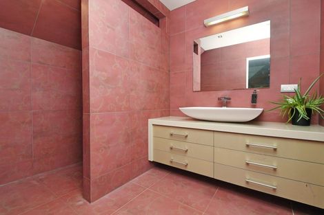 Photo of property in 325 Candy Road, Pokuru, Te Awamutu, 3875