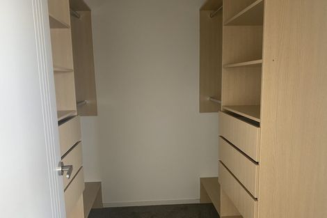 Photo of property in 34a Exmouth Road, Northcote, Auckland, 0627