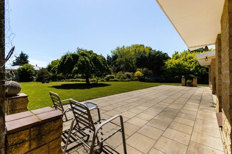 Photo of property in 19 Fraser Avenue, Ranfurly, 9332